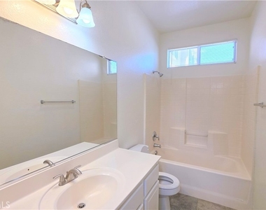 3196 Hannover Street - Photo Thumbnail 15