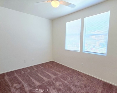 3196 Hannover Street - Photo Thumbnail 13