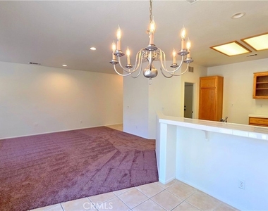3196 Hannover Street - Photo Thumbnail 4