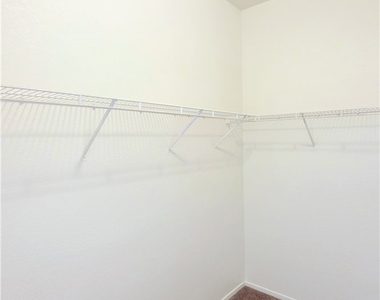 3196 Hannover Street - Photo Thumbnail 11