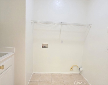 3196 Hannover Street - Photo Thumbnail 17