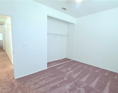 3196 Hannover Street - Photo Thumbnail 14