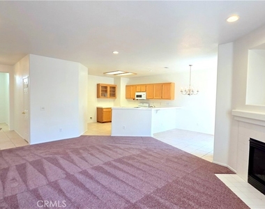 3196 Hannover Street - Photo Thumbnail 3