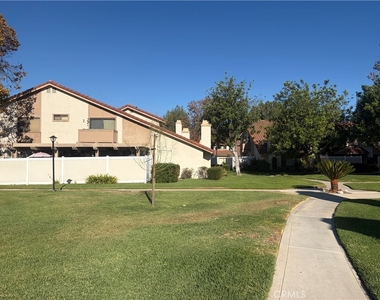 23001 Paseo De Terrado - Photo Thumbnail 12
