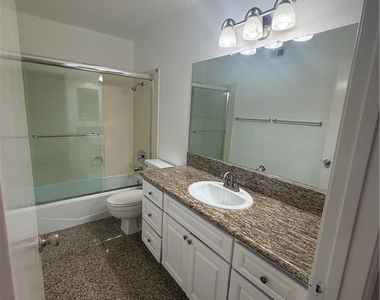 23001 Paseo De Terrado - Photo Thumbnail 7
