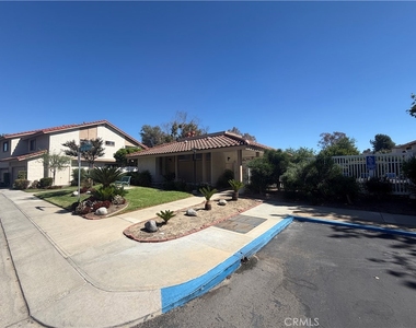 23001 Paseo De Terrado - Photo Thumbnail 14