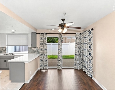 7560 Santa Lucia - Photo Thumbnail 1