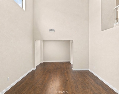 7560 Santa Lucia - Photo Thumbnail 3