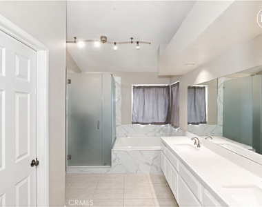 7560 Santa Lucia - Photo Thumbnail 2