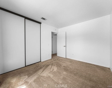 2804 Tuolumne Place - Photo Thumbnail 12