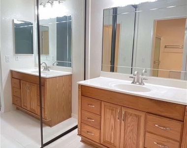 2804 Tuolumne Place - Photo Thumbnail 11