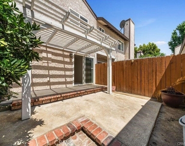 2804 Tuolumne Place - Photo Thumbnail 16