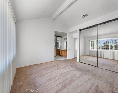 2804 Tuolumne Place - Photo Thumbnail 10