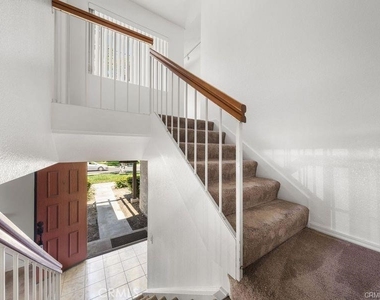 2804 Tuolumne Place - Photo Thumbnail 2