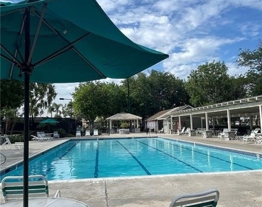 2804 Tuolumne Place - Photo Thumbnail 18