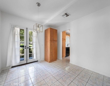 2804 Tuolumne Place - Photo Thumbnail 3