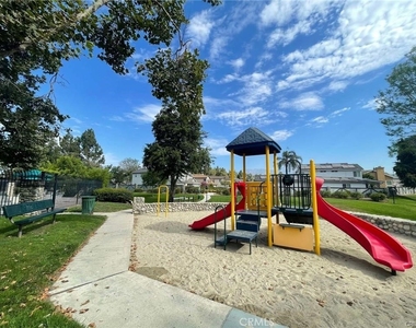 2804 Tuolumne Place - Photo Thumbnail 20