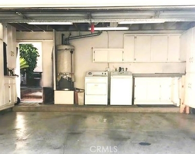 2804 Tuolumne Place - Photo Thumbnail 15