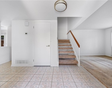 2804 Tuolumne Place - Photo Thumbnail 1