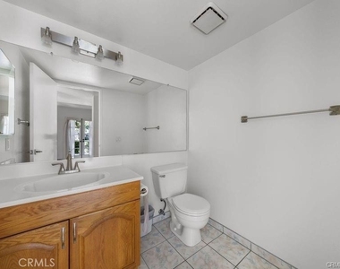 2804 Tuolumne Place - Photo Thumbnail 7
