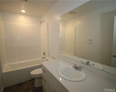 30128 Truckee Circle - Photo Thumbnail 16