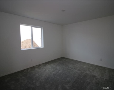 30128 Truckee Circle - Photo Thumbnail 17