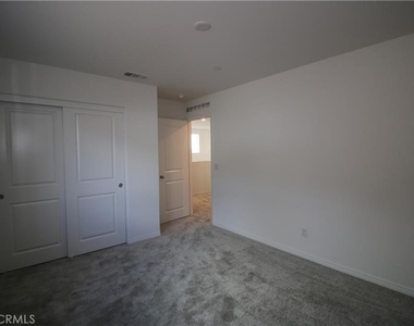 30128 Truckee Circle - Photo Thumbnail 18