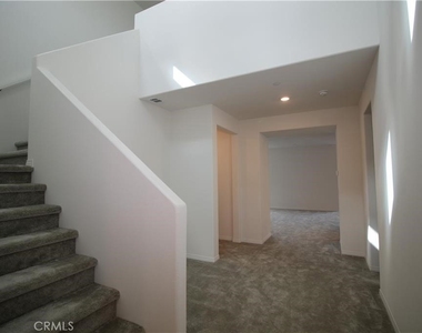 30128 Truckee Circle - Photo Thumbnail 7