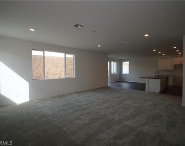 30128 Truckee Circle - Photo Thumbnail 1