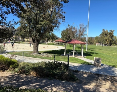 31124 Strawberry Tree - Photo Thumbnail 18