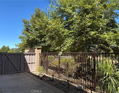 31124 Strawberry Tree - Photo Thumbnail 15
