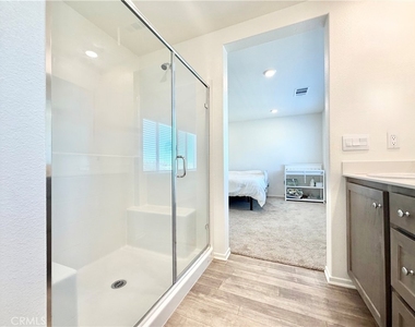 30756 Impala Court - Photo Thumbnail 23