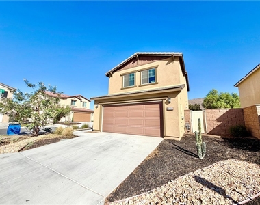 30756 Impala Court - Photo Thumbnail 1