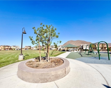 30756 Impala Court - Photo Thumbnail 31