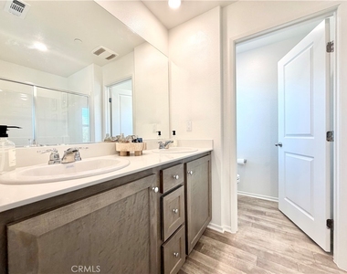 30756 Impala Court - Photo Thumbnail 22