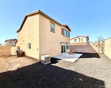 30756 Impala Court - Photo Thumbnail 26