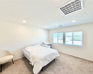 30756 Impala Court - Photo Thumbnail 20