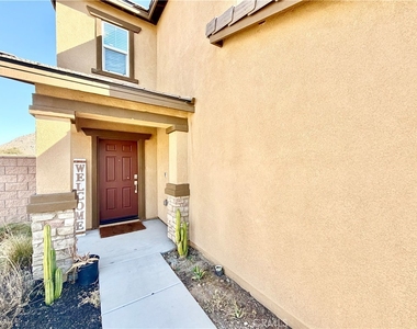 30756 Impala Court - Photo Thumbnail 3