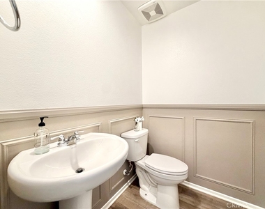 30756 Impala Court - Photo Thumbnail 12