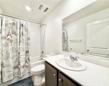 30756 Impala Court - Photo Thumbnail 18