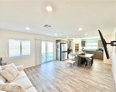 30756 Impala Court - Photo Thumbnail 6
