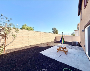 30756 Impala Court - Photo Thumbnail 24