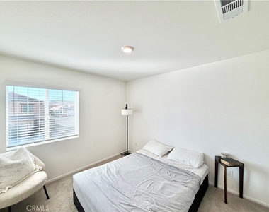 30756 Impala Court - Photo Thumbnail 16