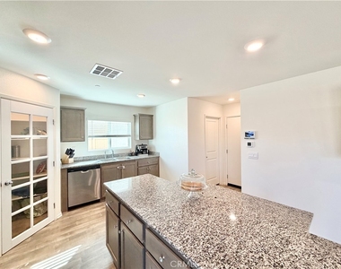 30756 Impala Court - Photo Thumbnail 9