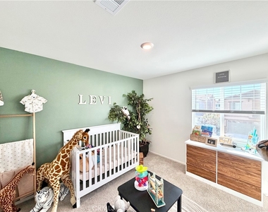 30756 Impala Court - Photo Thumbnail 14