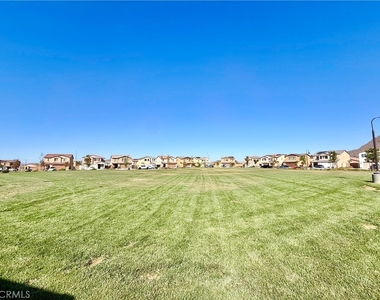 30756 Impala Court - Photo Thumbnail 30