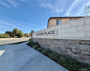 30756 Impala Court - Photo Thumbnail 32
