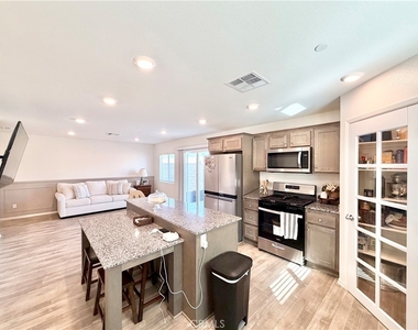 30756 Impala Court - Photo Thumbnail 10