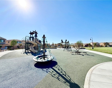 30756 Impala Court - Photo Thumbnail 27