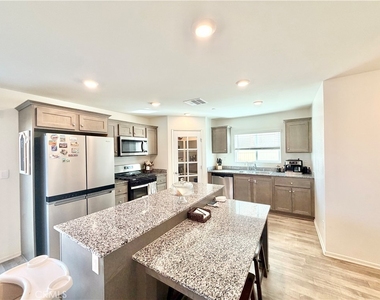 30756 Impala Court - Photo Thumbnail 8